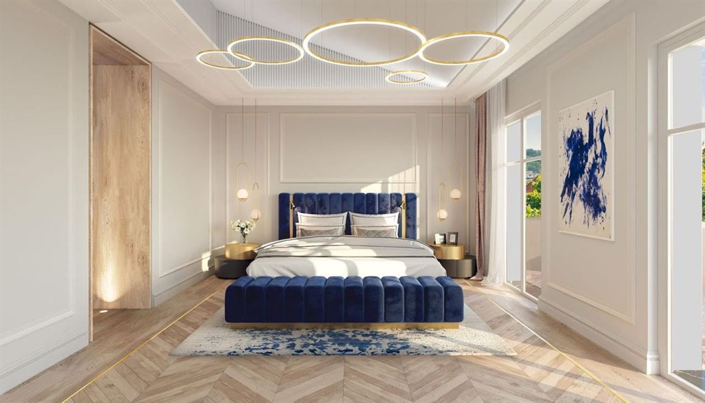 Overig - Cannes -  