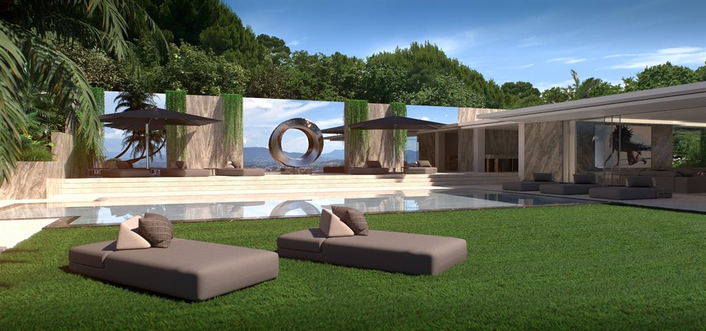 Overig - Cannes -  