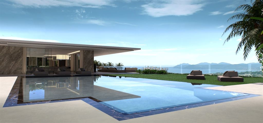 Overig - Cannes -  