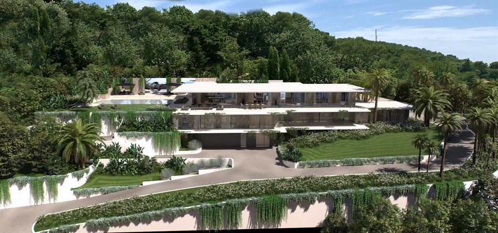 Overig - Cannes -  