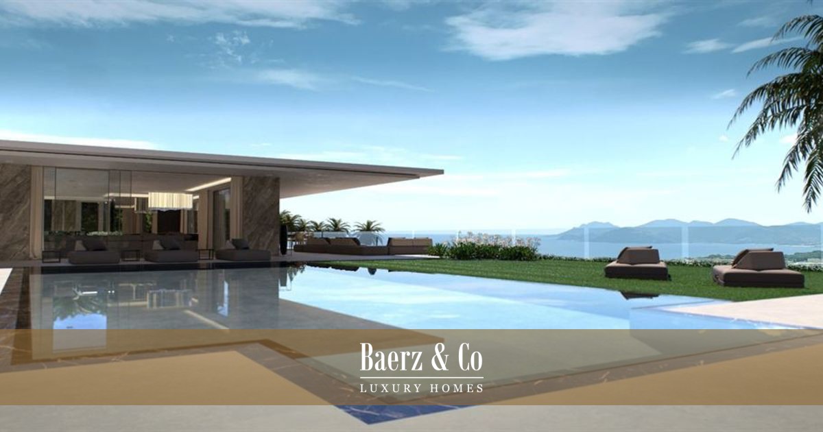 Overig - Cannes -  