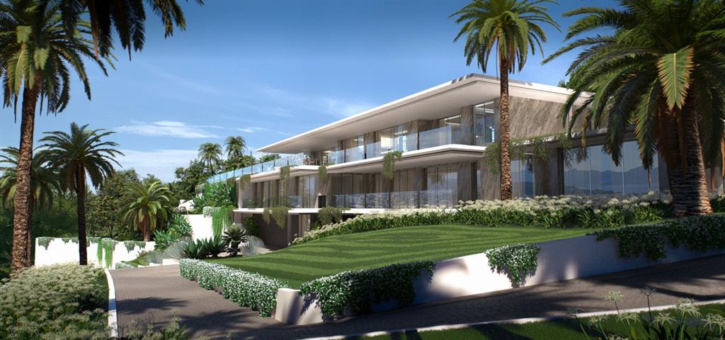 Overig - Cannes -  
