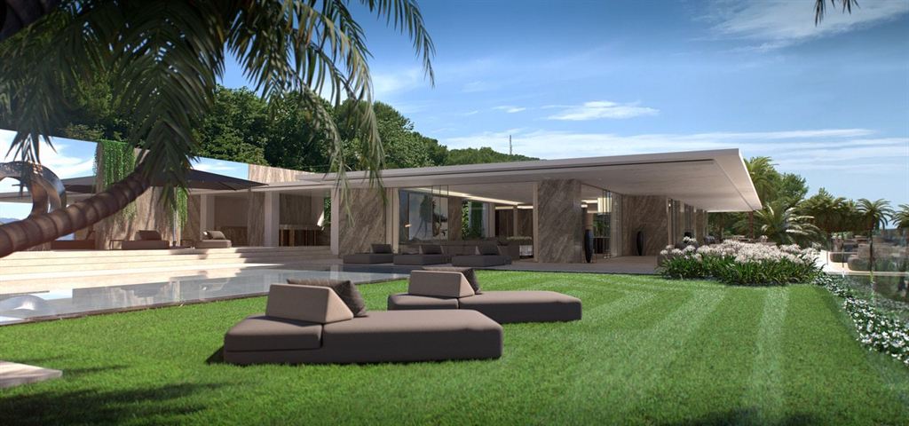Overig - Cannes -  