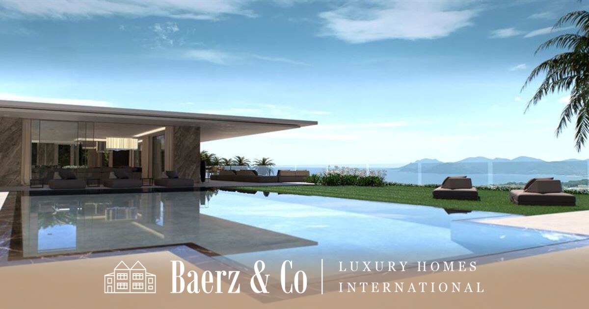 Overig - Cannes -  
