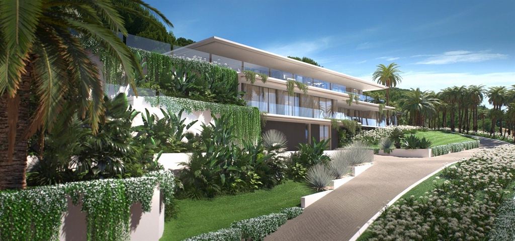 Overig - Cannes -  