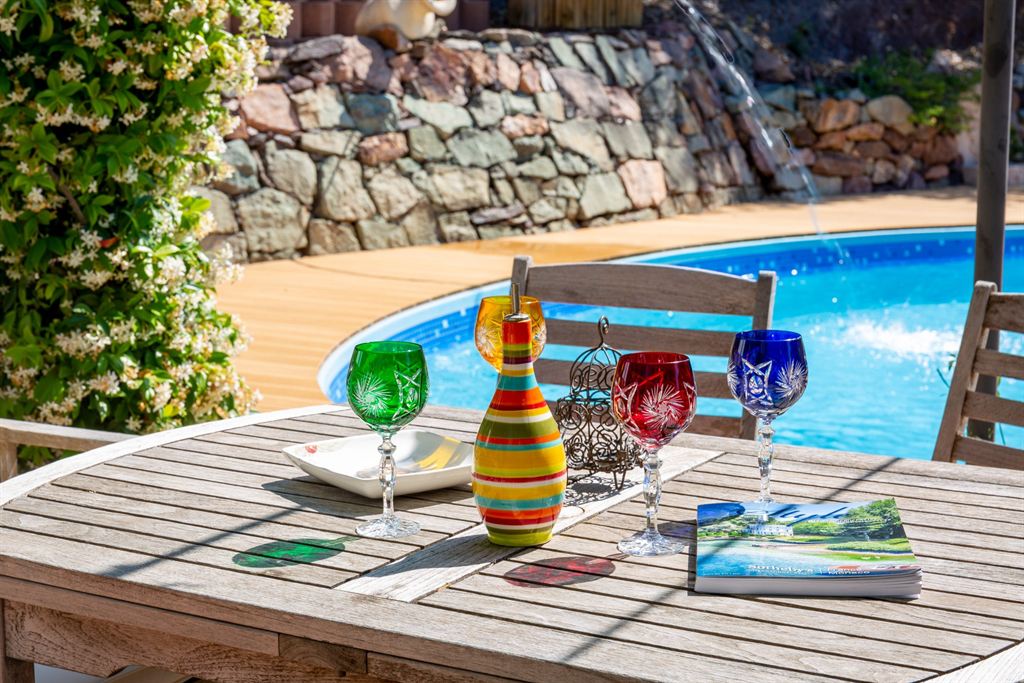 Overig - Les Adrets de l'Esterel -  