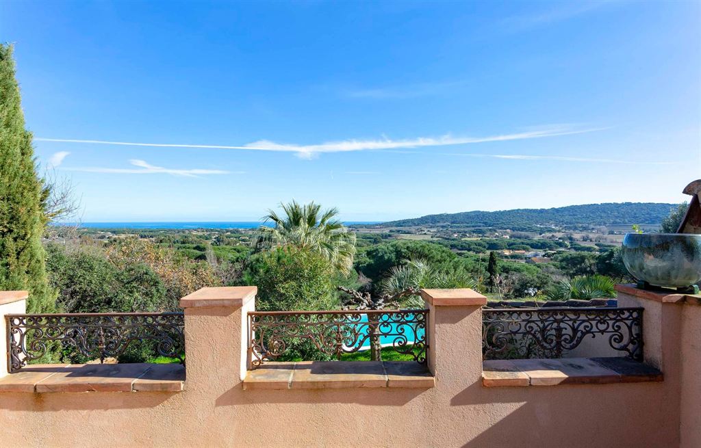 Overig - Ramatuelle -  