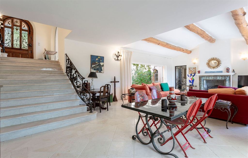 Overig - Ramatuelle -  