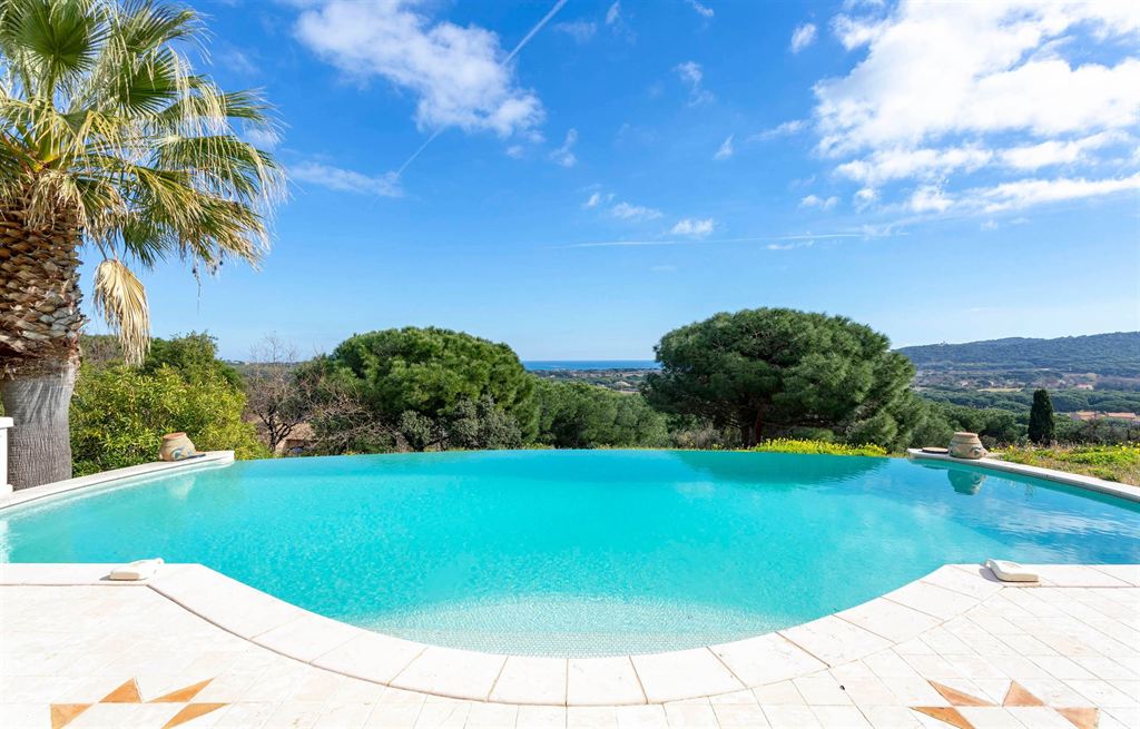 Overig - Ramatuelle -  