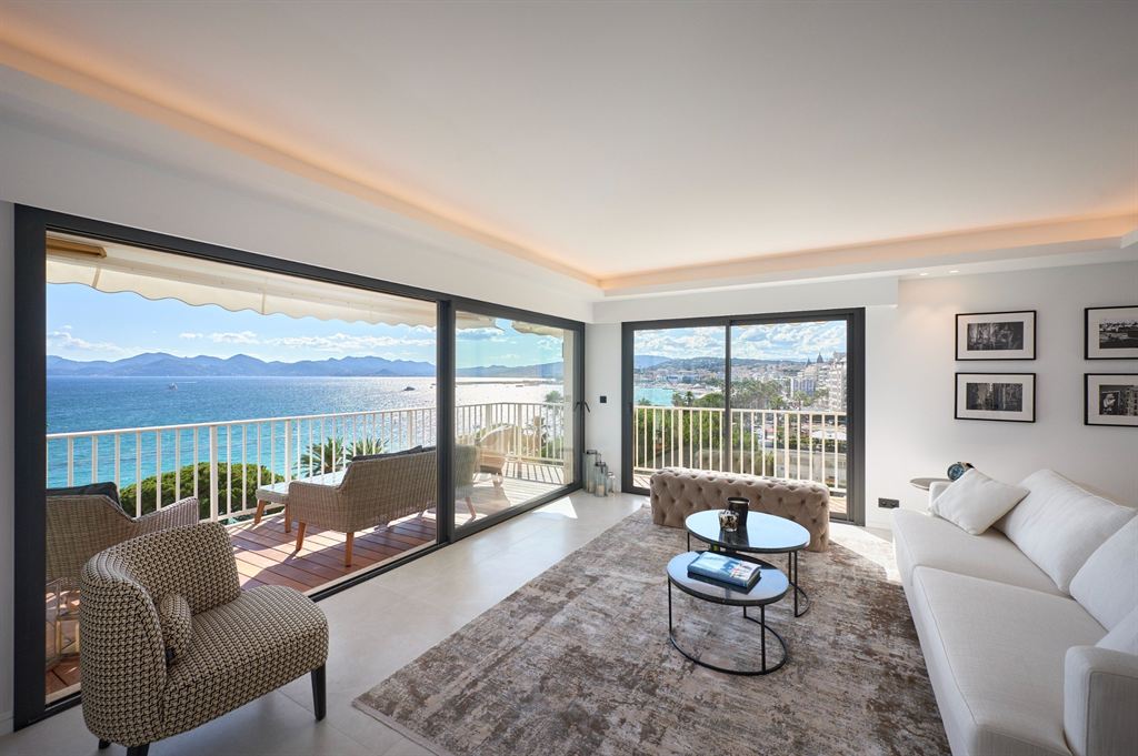 Overig - Cannes -  