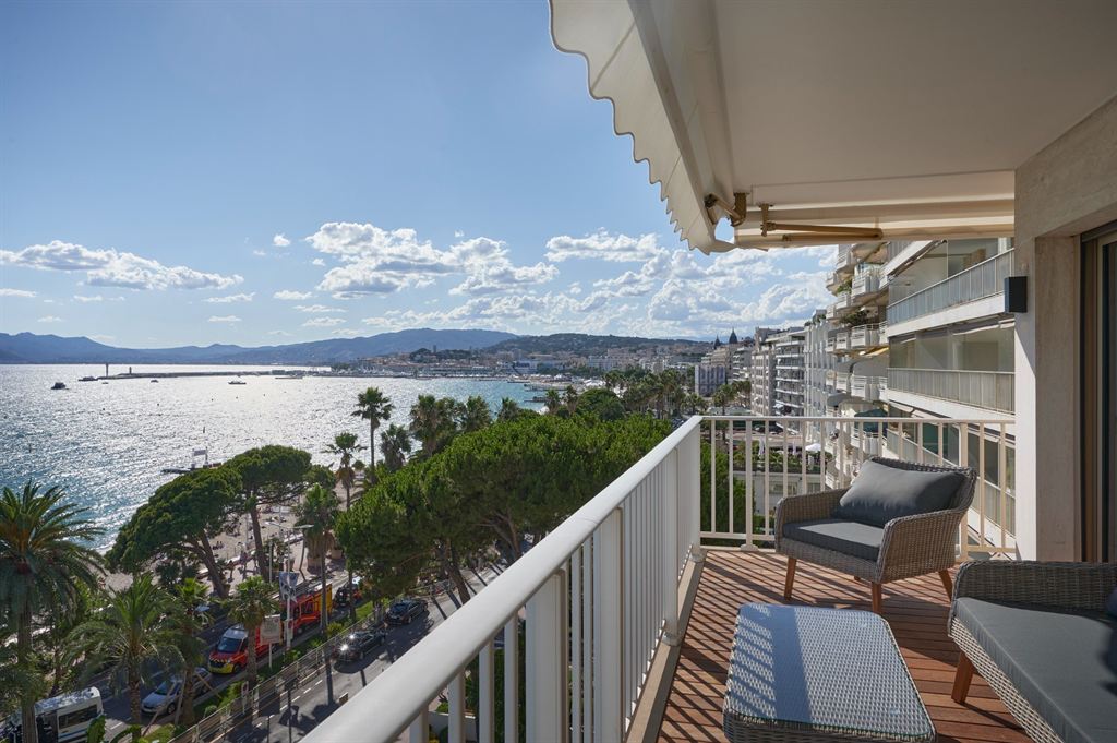 Overig - Cannes -  