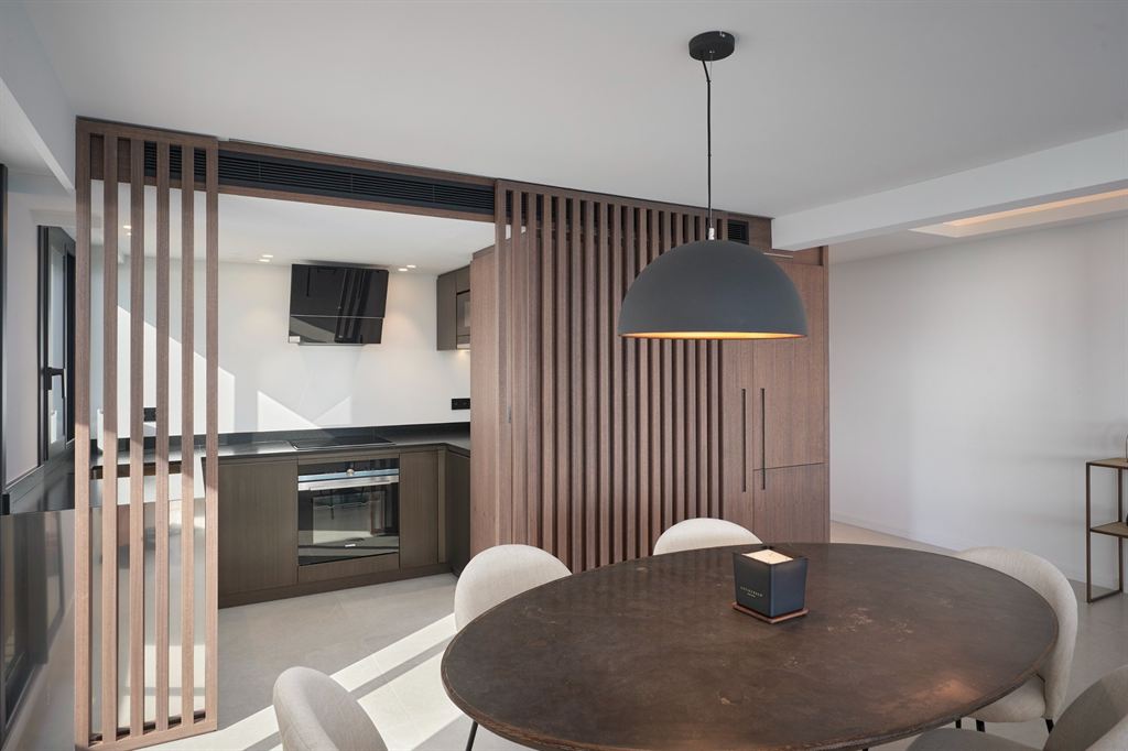 Overig - Cannes -  