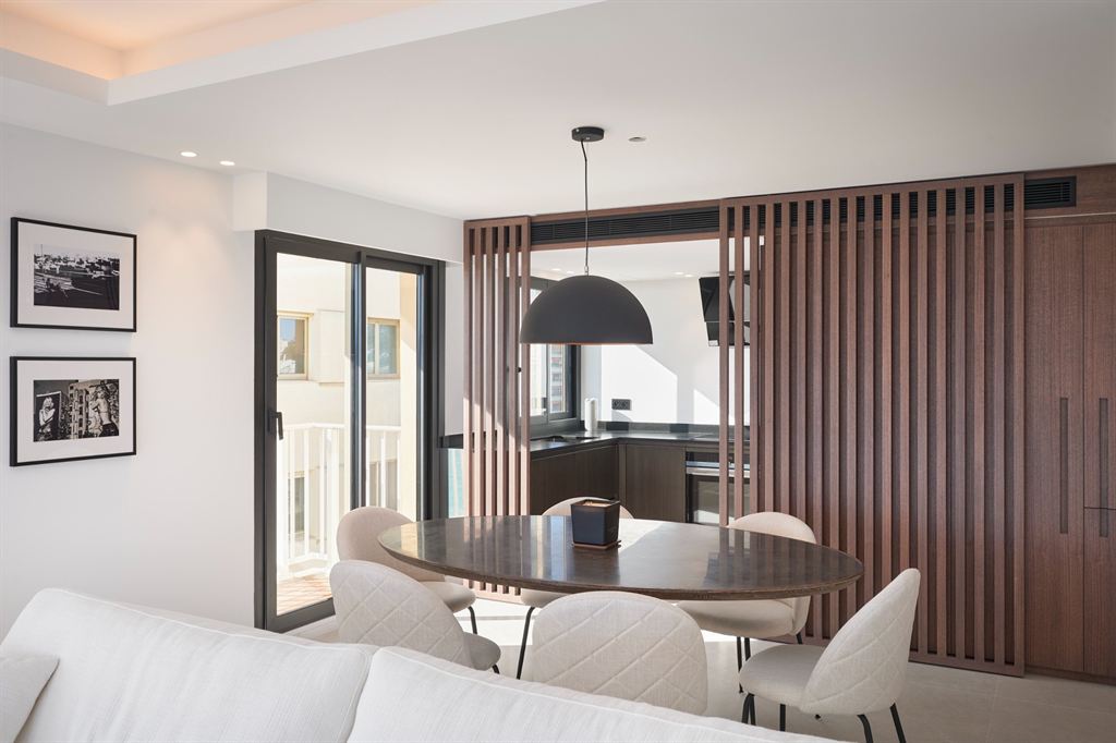 Overig - Cannes -  
