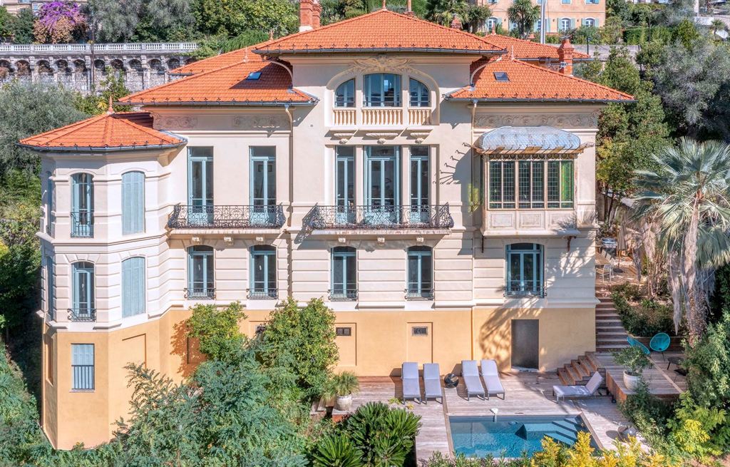 Overig - Grasse -  