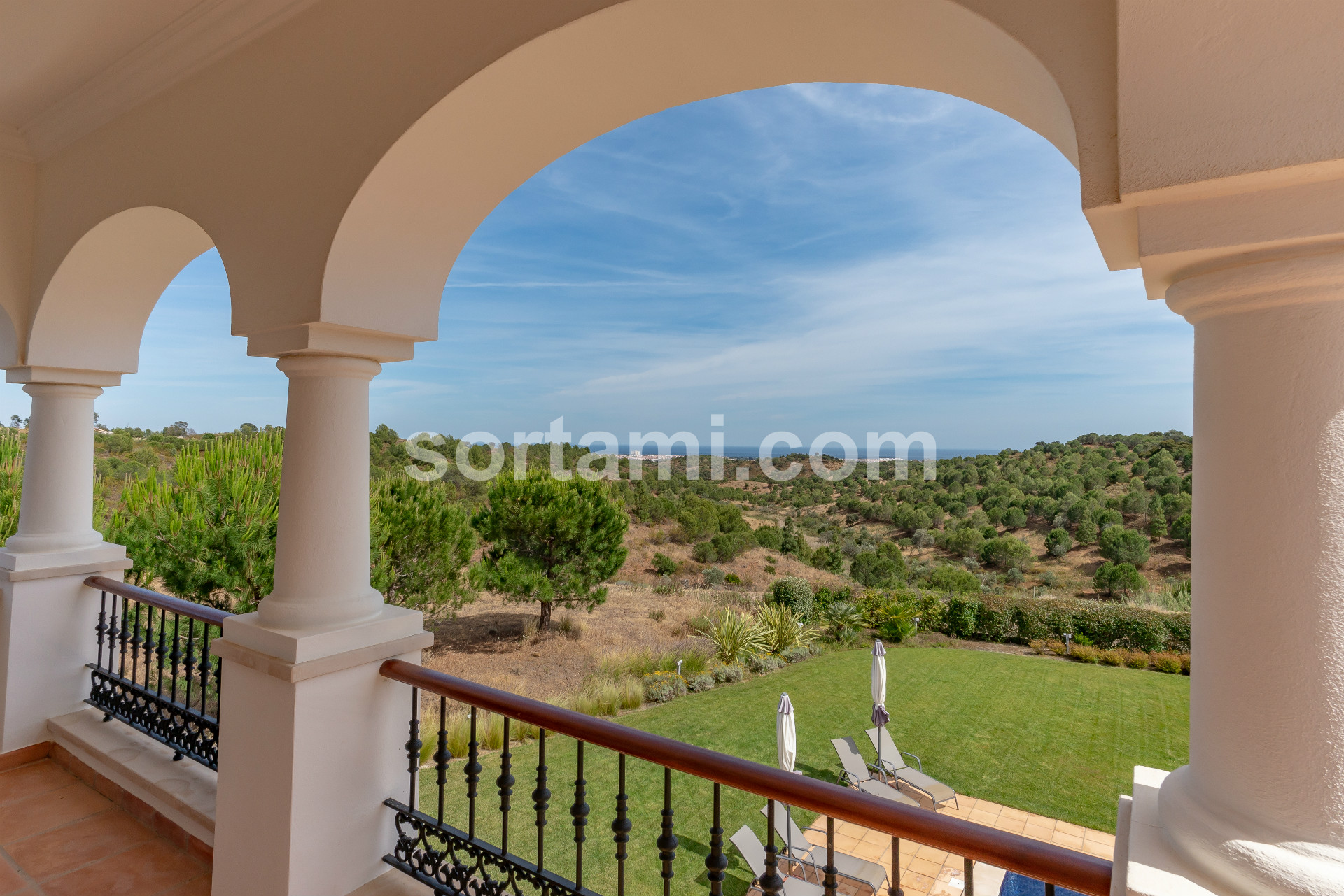 Overig - Vila Nova de Cacela -  
