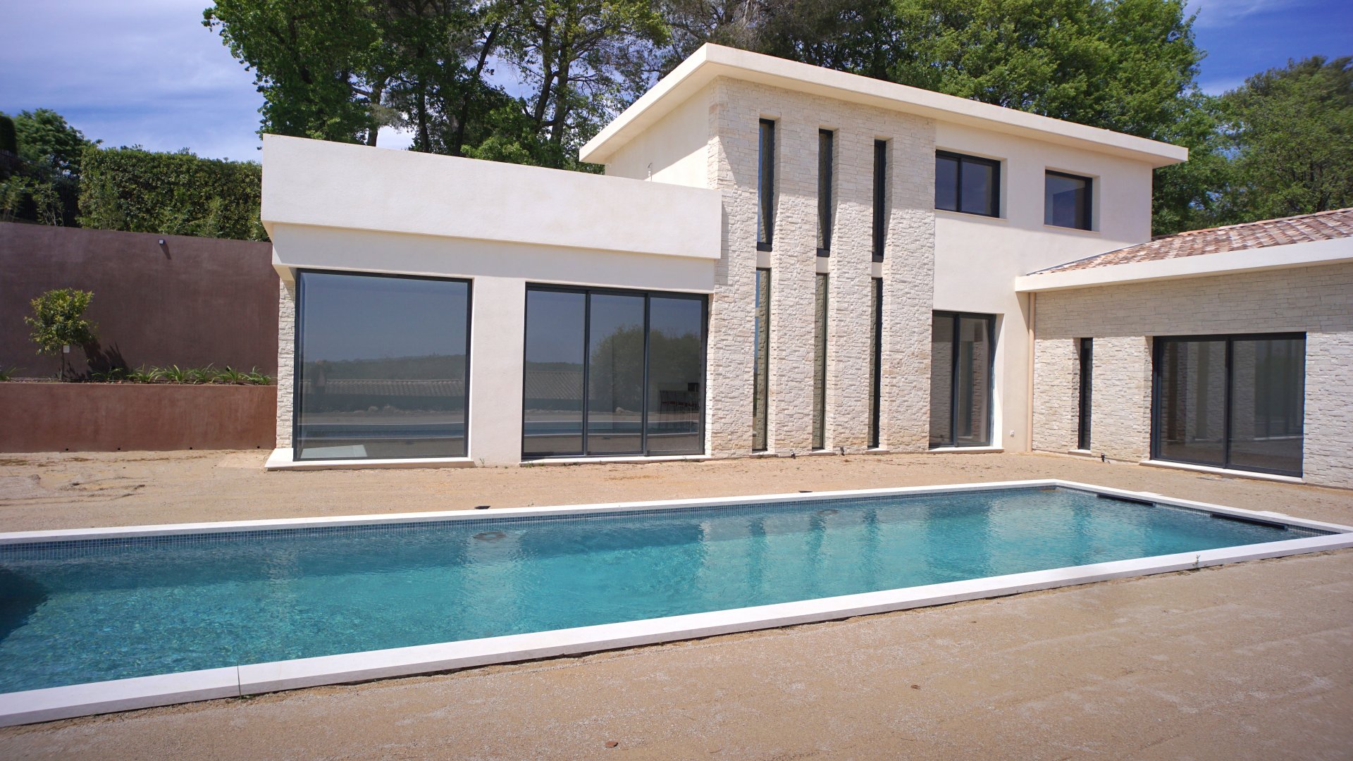 Overig - Roquefort les Pins -  
