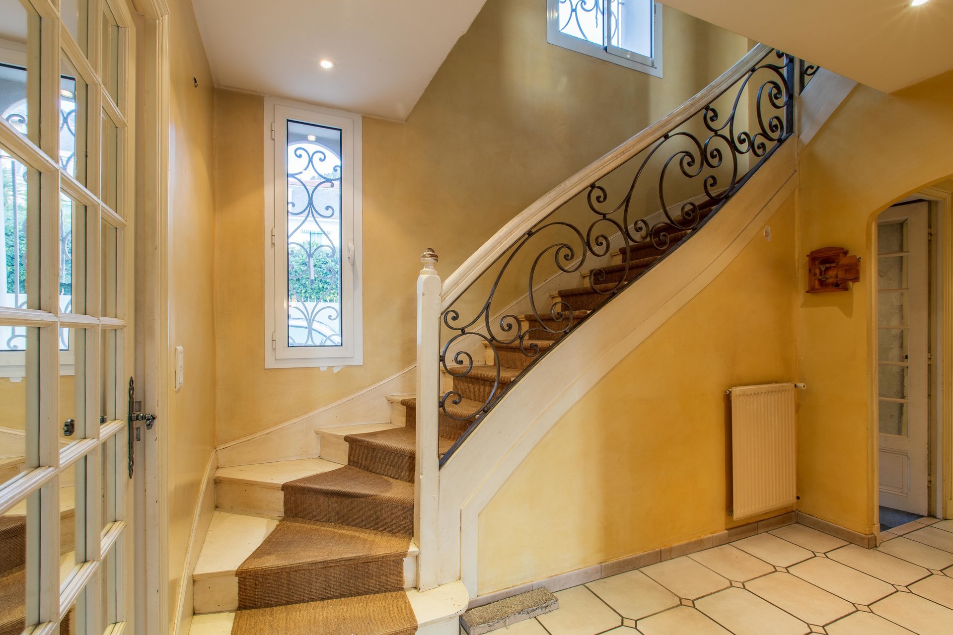 Overig - Beaulieu sur Mer -  
