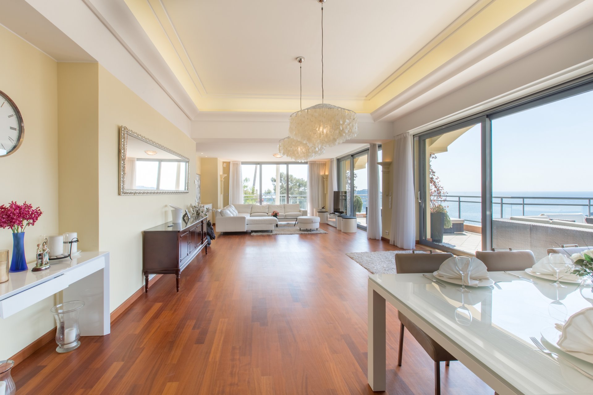 Overig - Villefranche sur mer -  