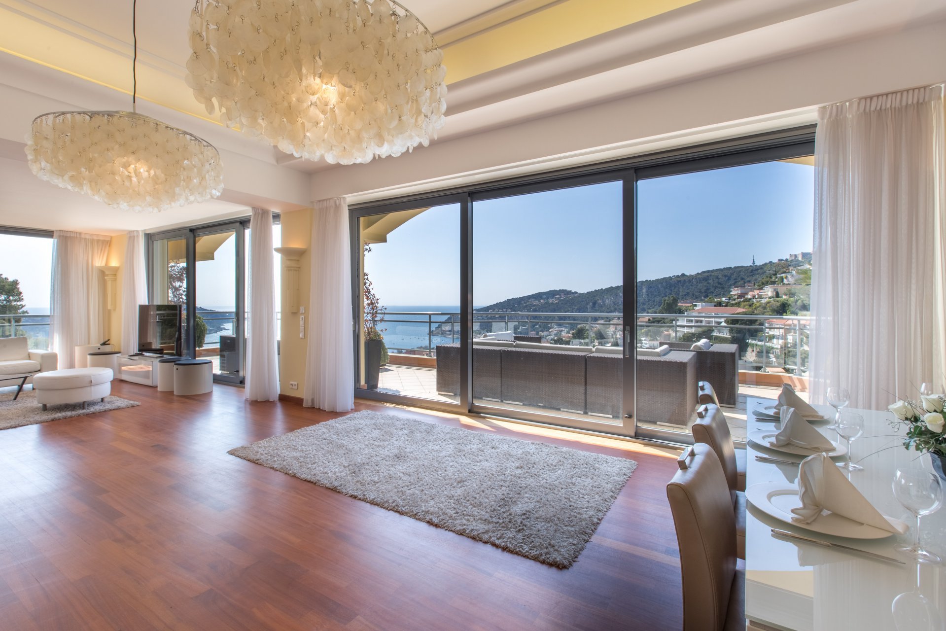 Overig - Villefranche sur mer -  