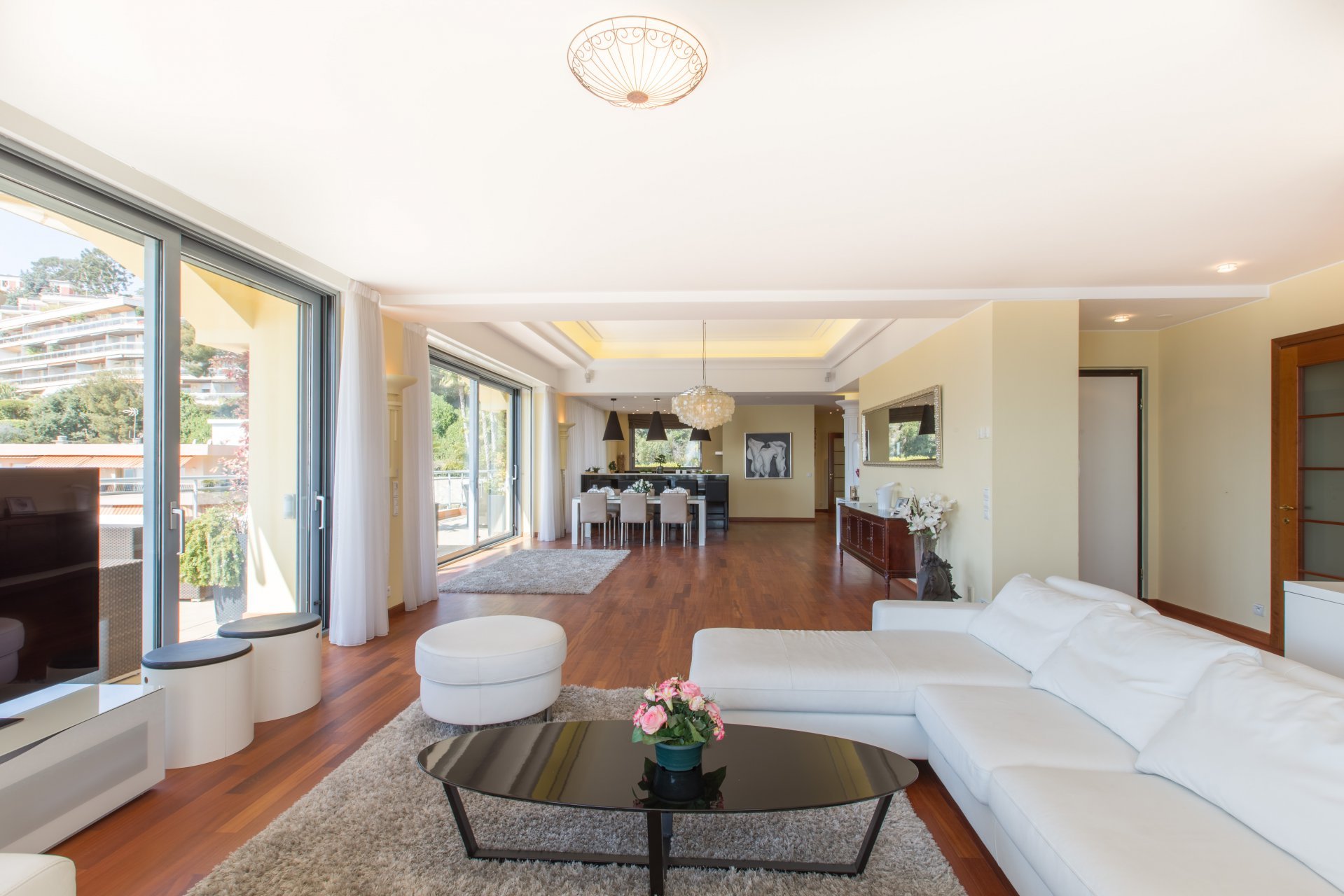 Overig - Villefranche sur mer -  