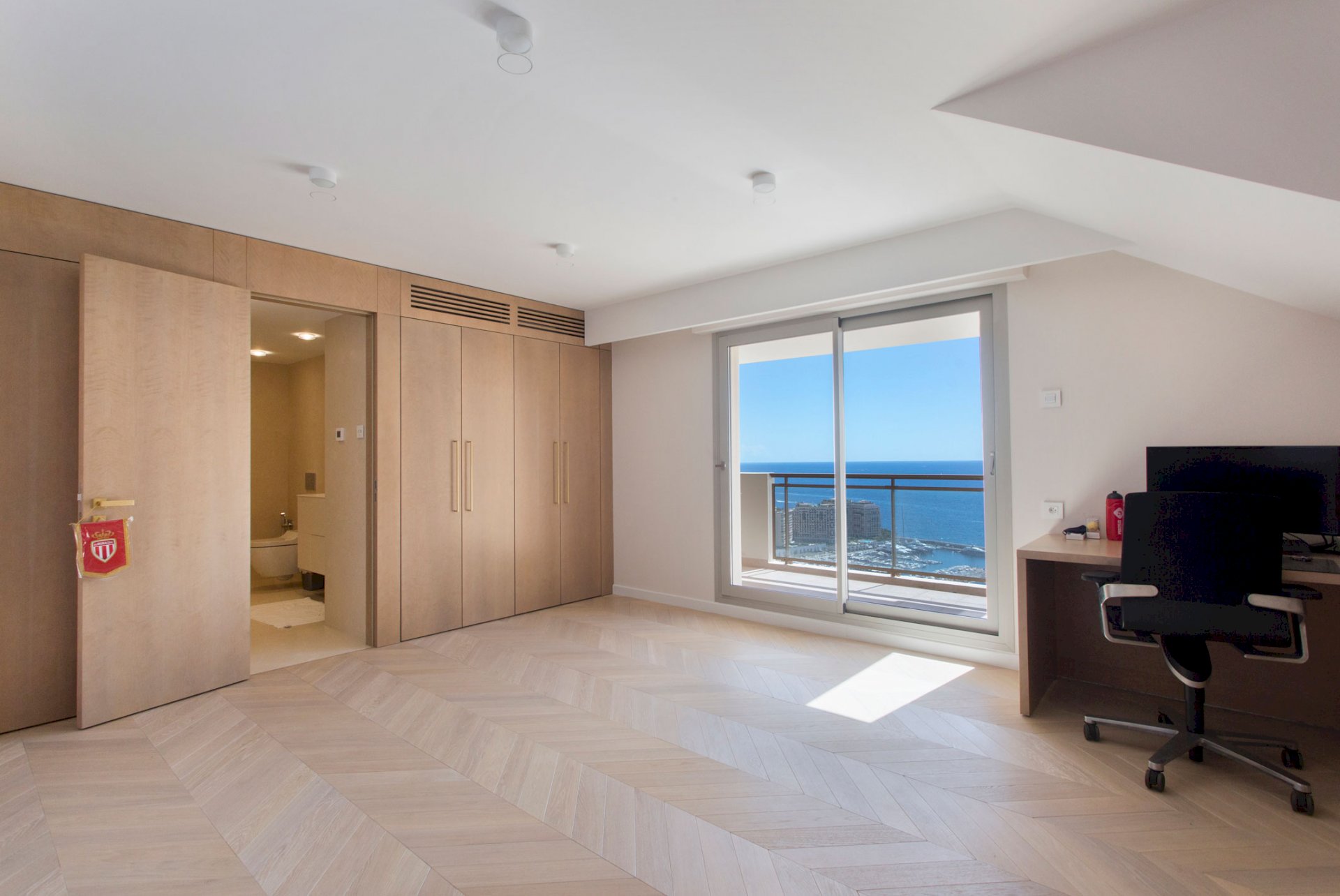 Overig - Cap d'Ail -  