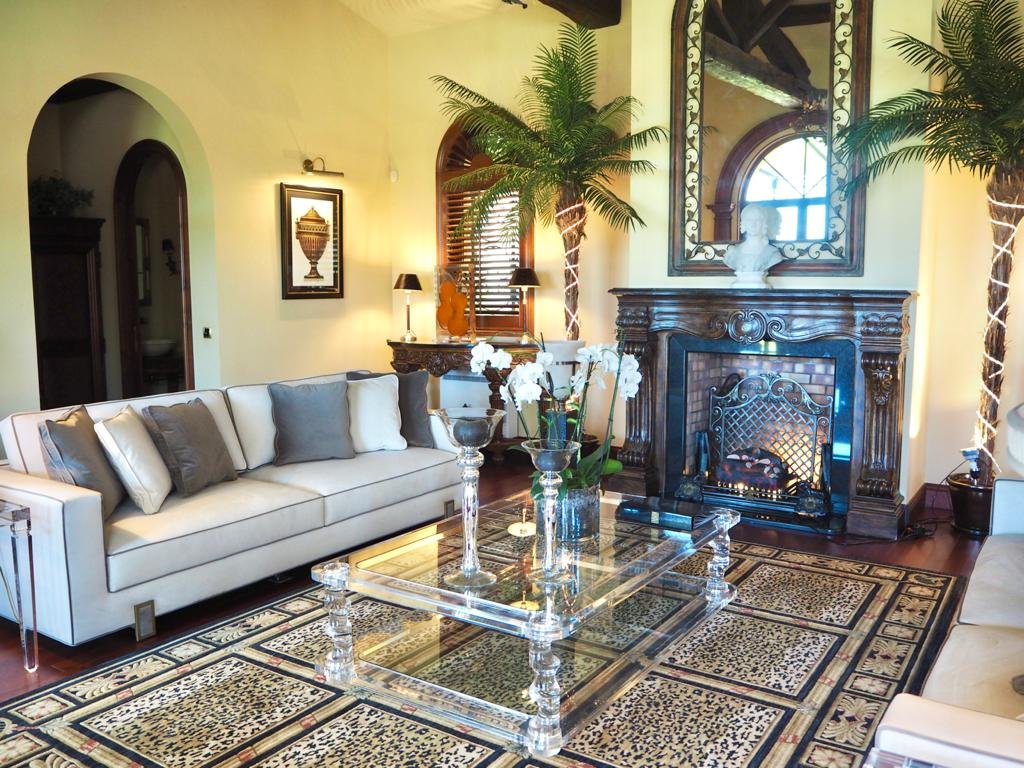 Overig - Mougins -  