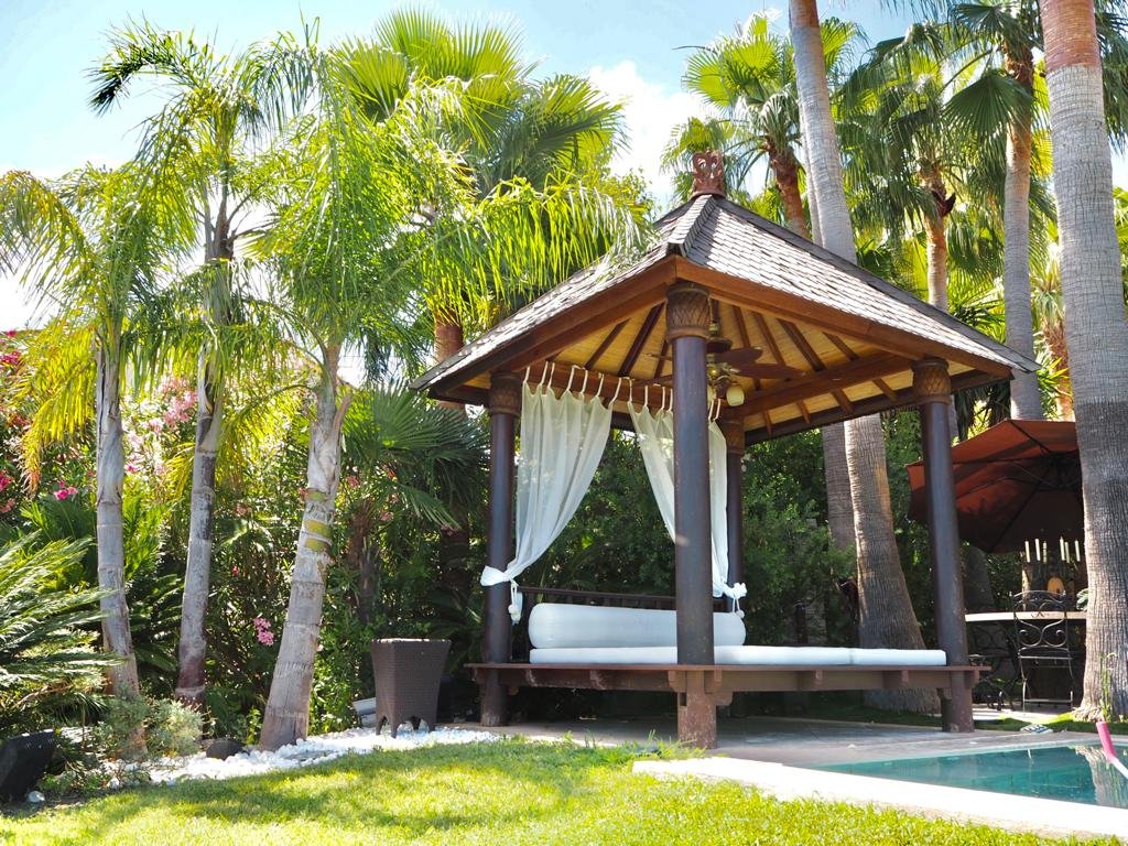 Overig - Mougins -  