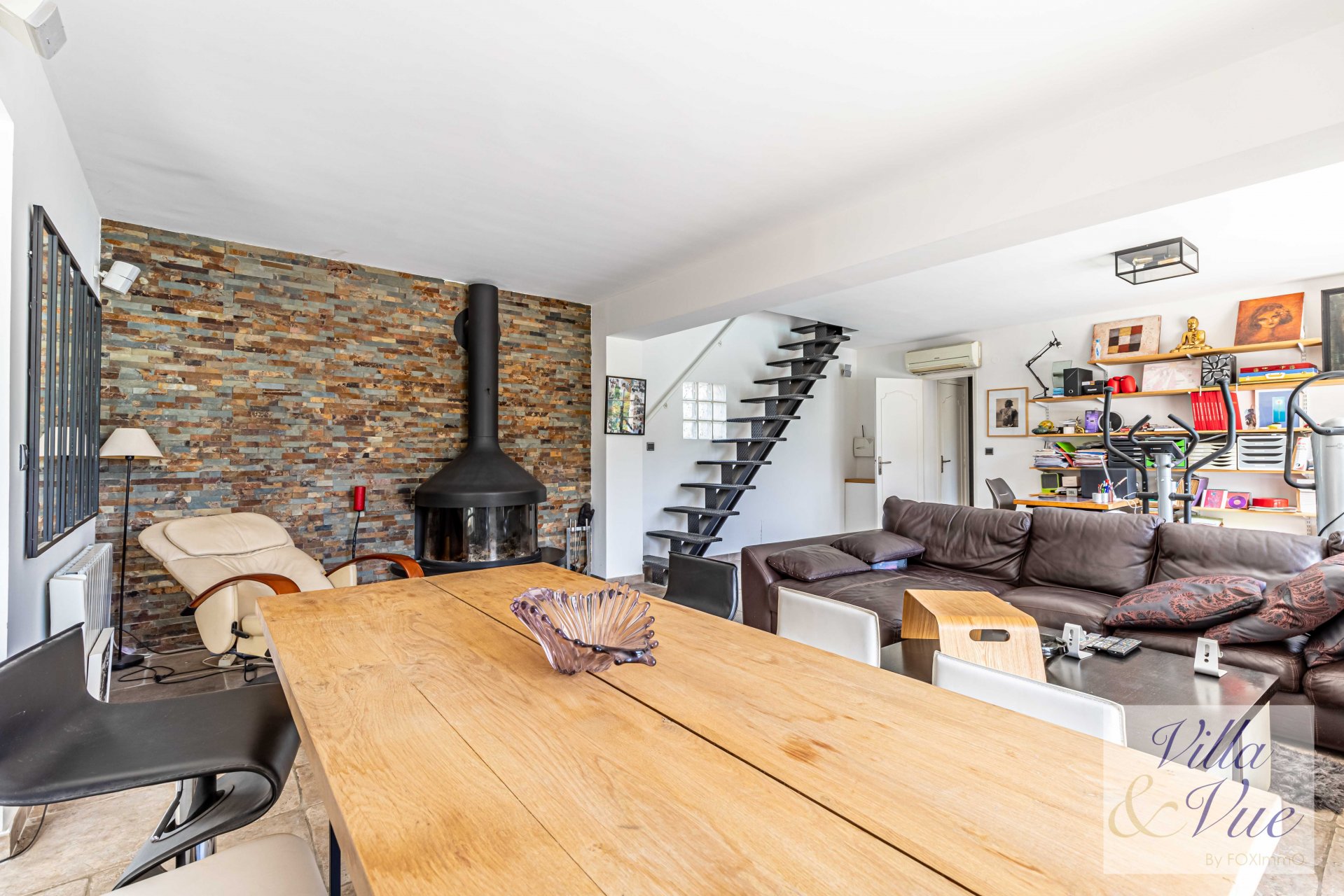 Overig - Roquefort les Pins -  