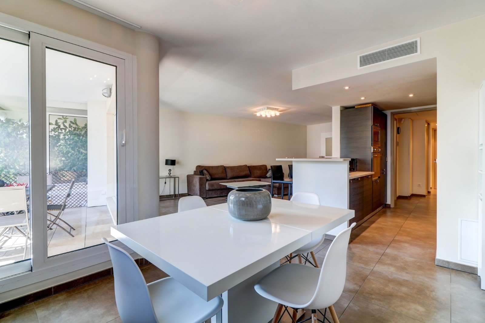 Overig - Beaulieu sur Mer -  