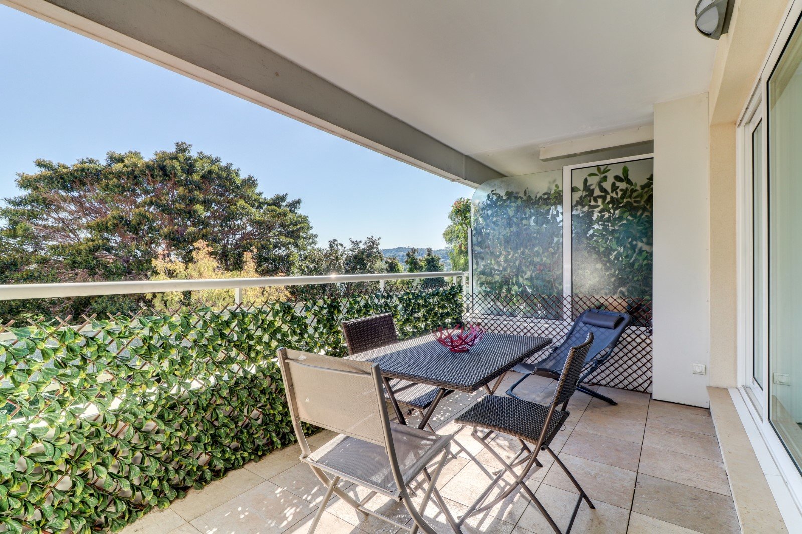 Overig - Beaulieu sur Mer -  