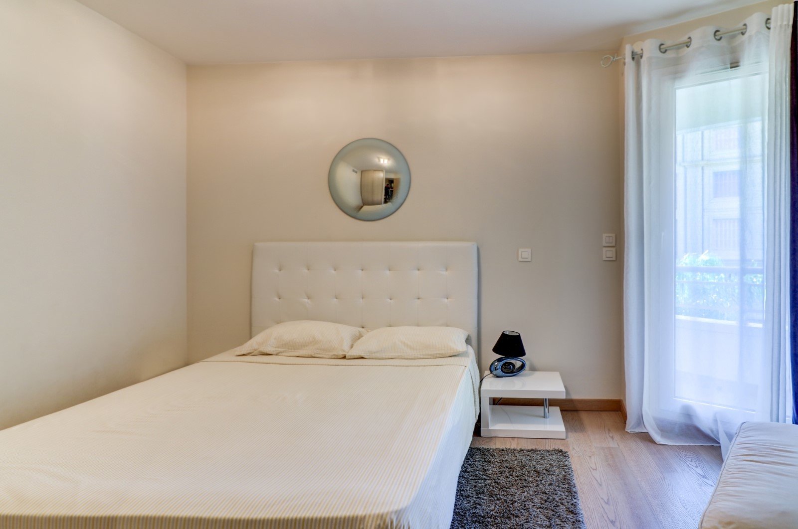 Overig - Beaulieu sur Mer -  