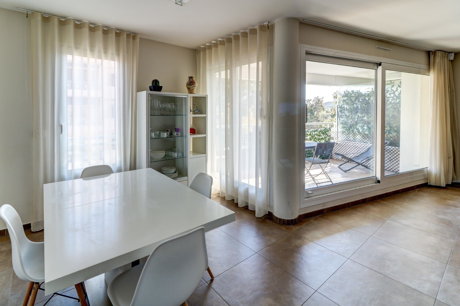 Overig - Beaulieu sur Mer -  