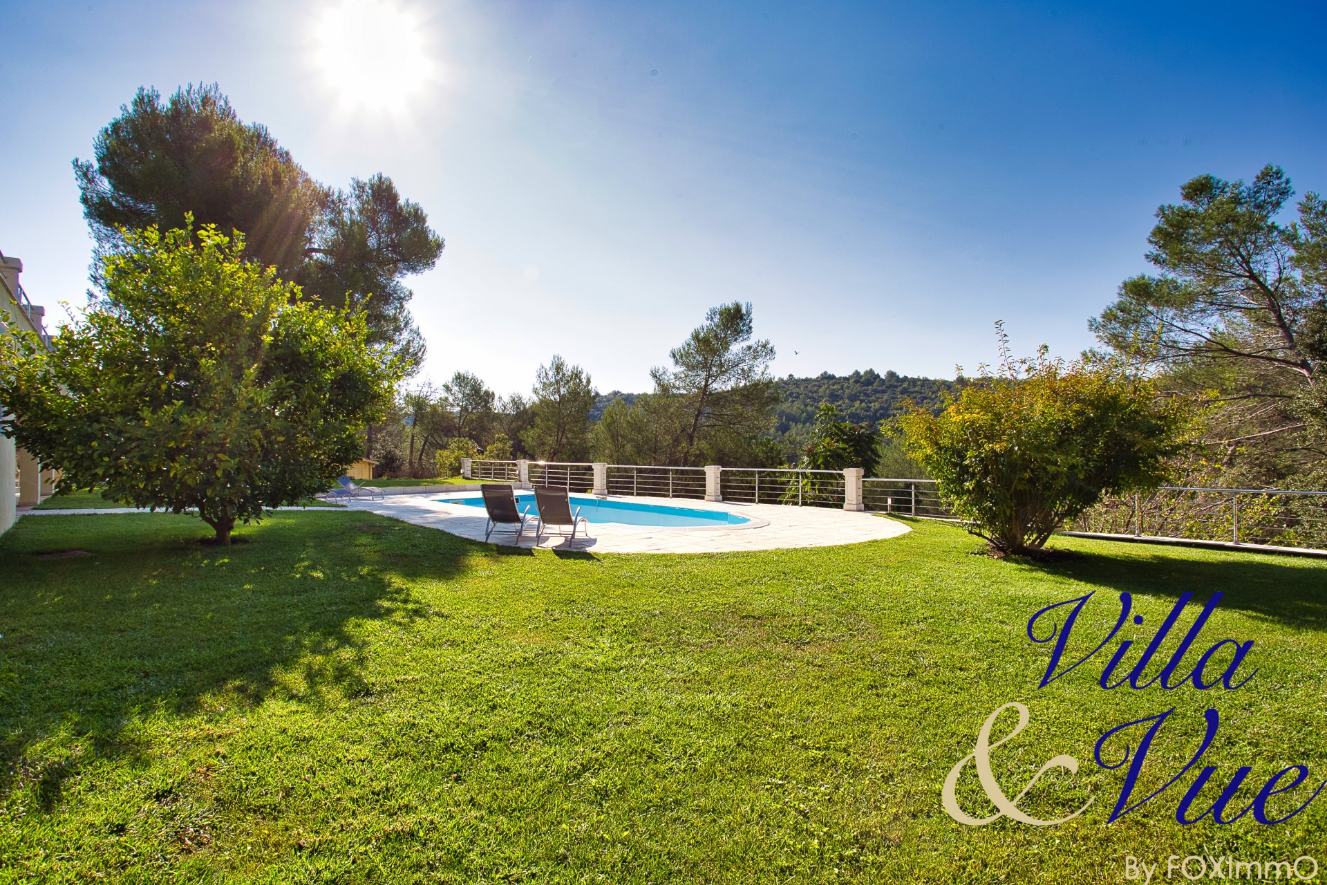 Overig - Biot -  