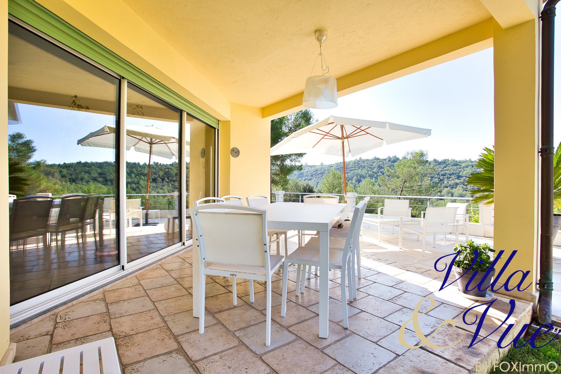 Overig - Biot -  