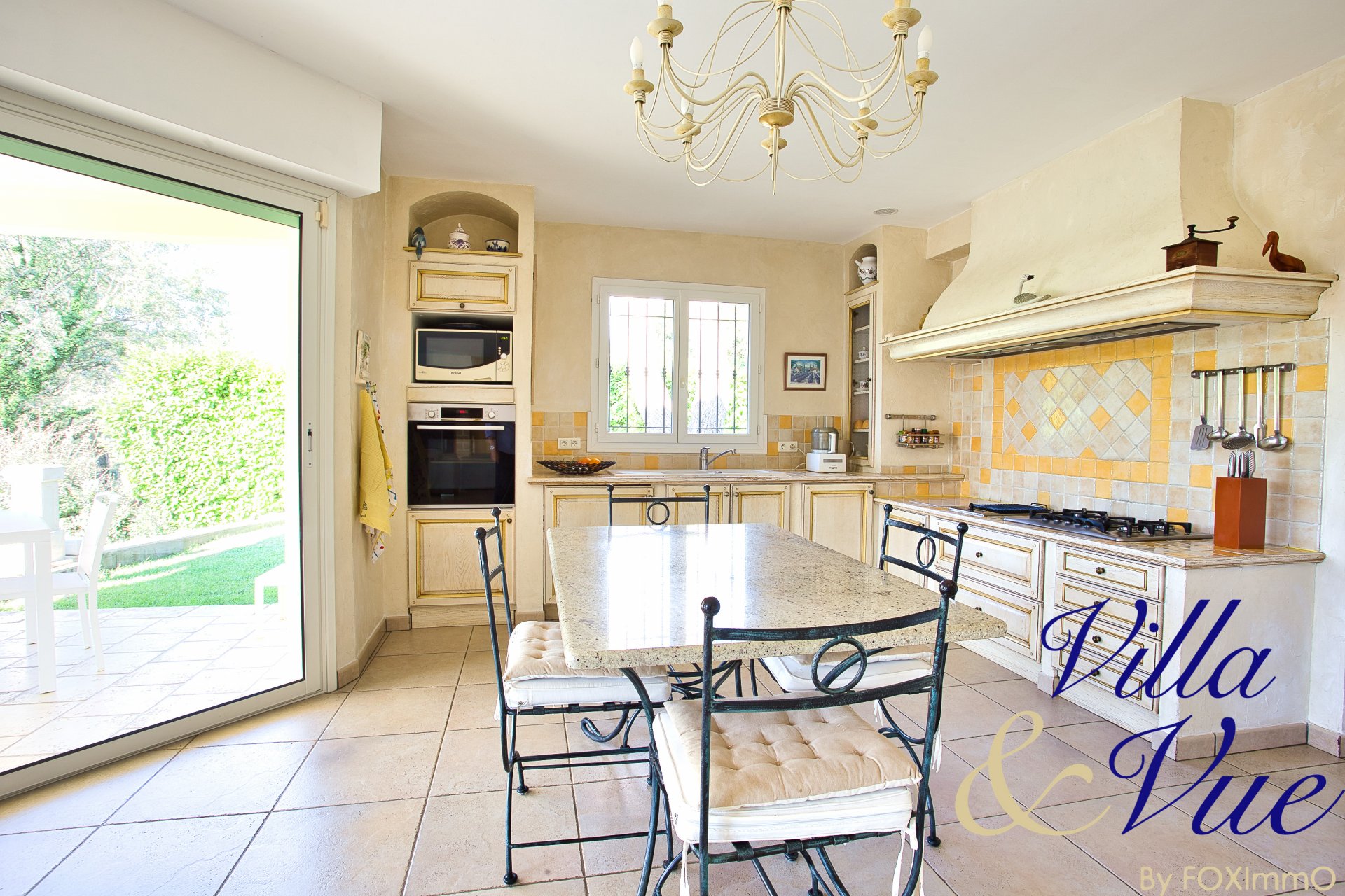 Overig - Biot -  