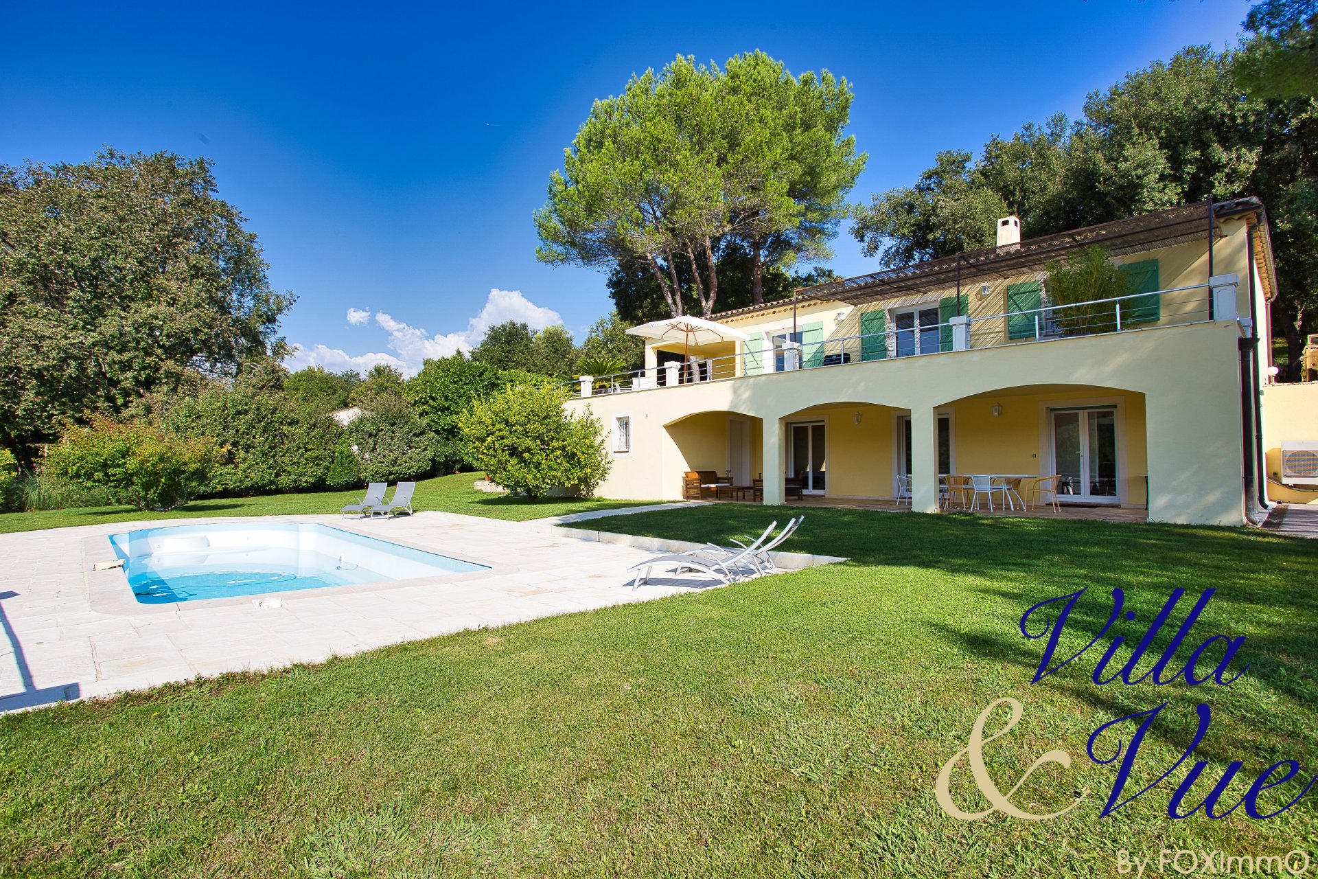 Overig - Biot -  