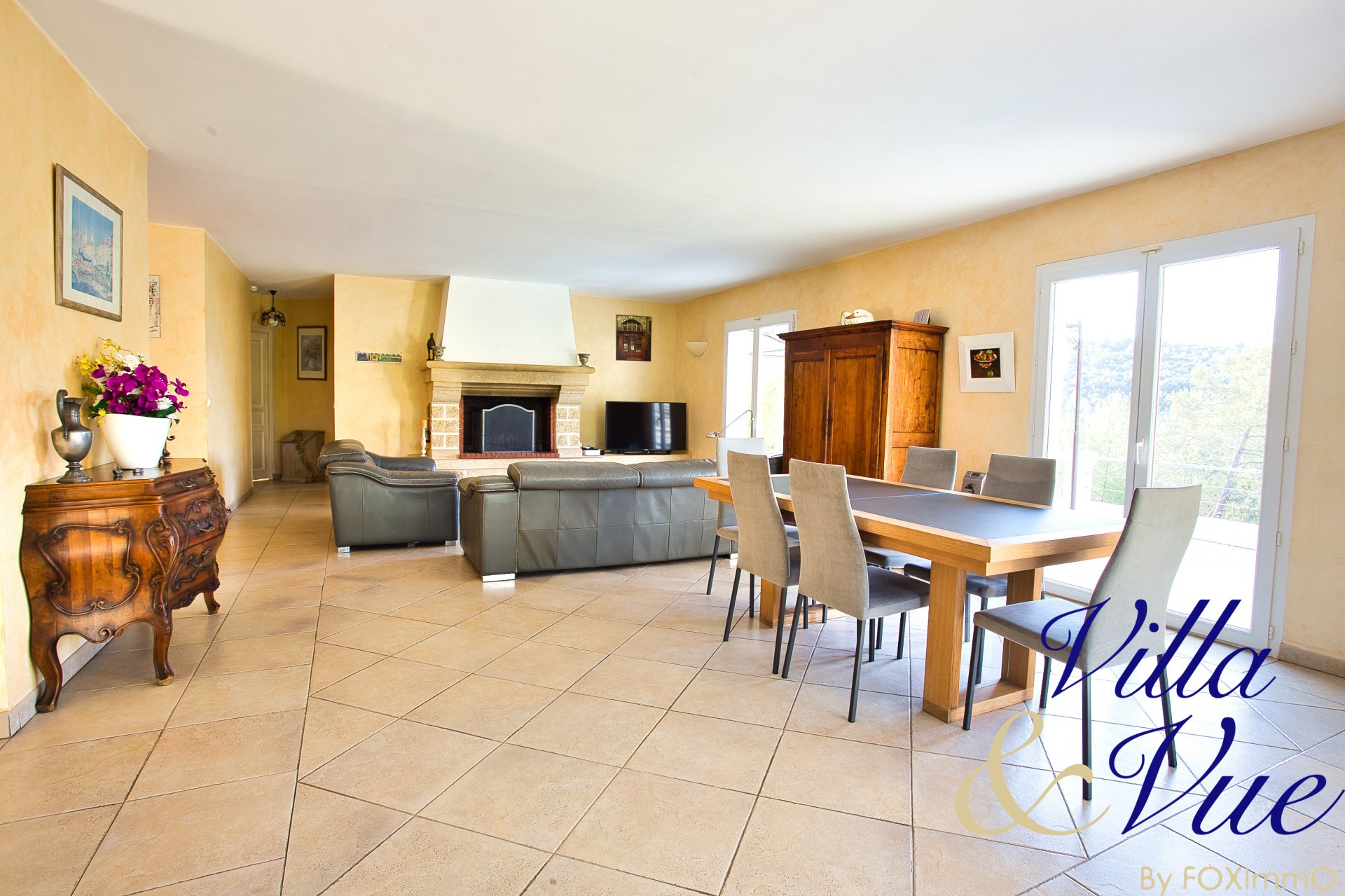 Overig - Biot -  