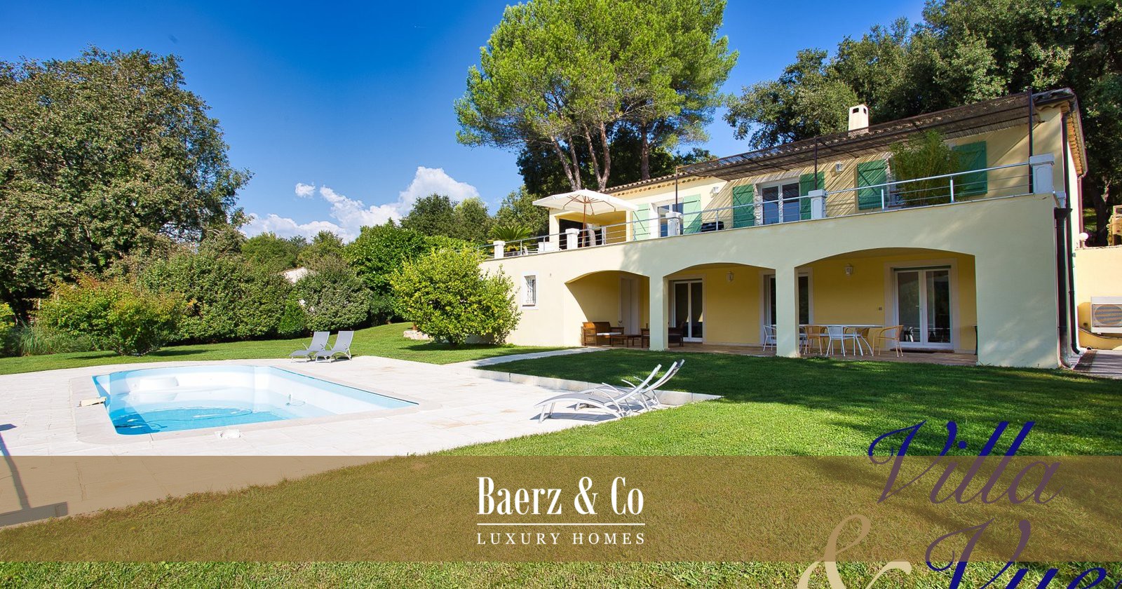 Overig - Biot -  