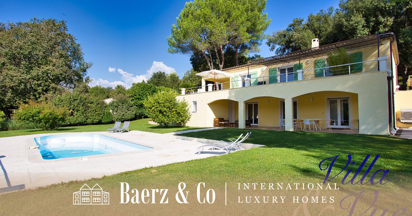 Overig - Biot -  
