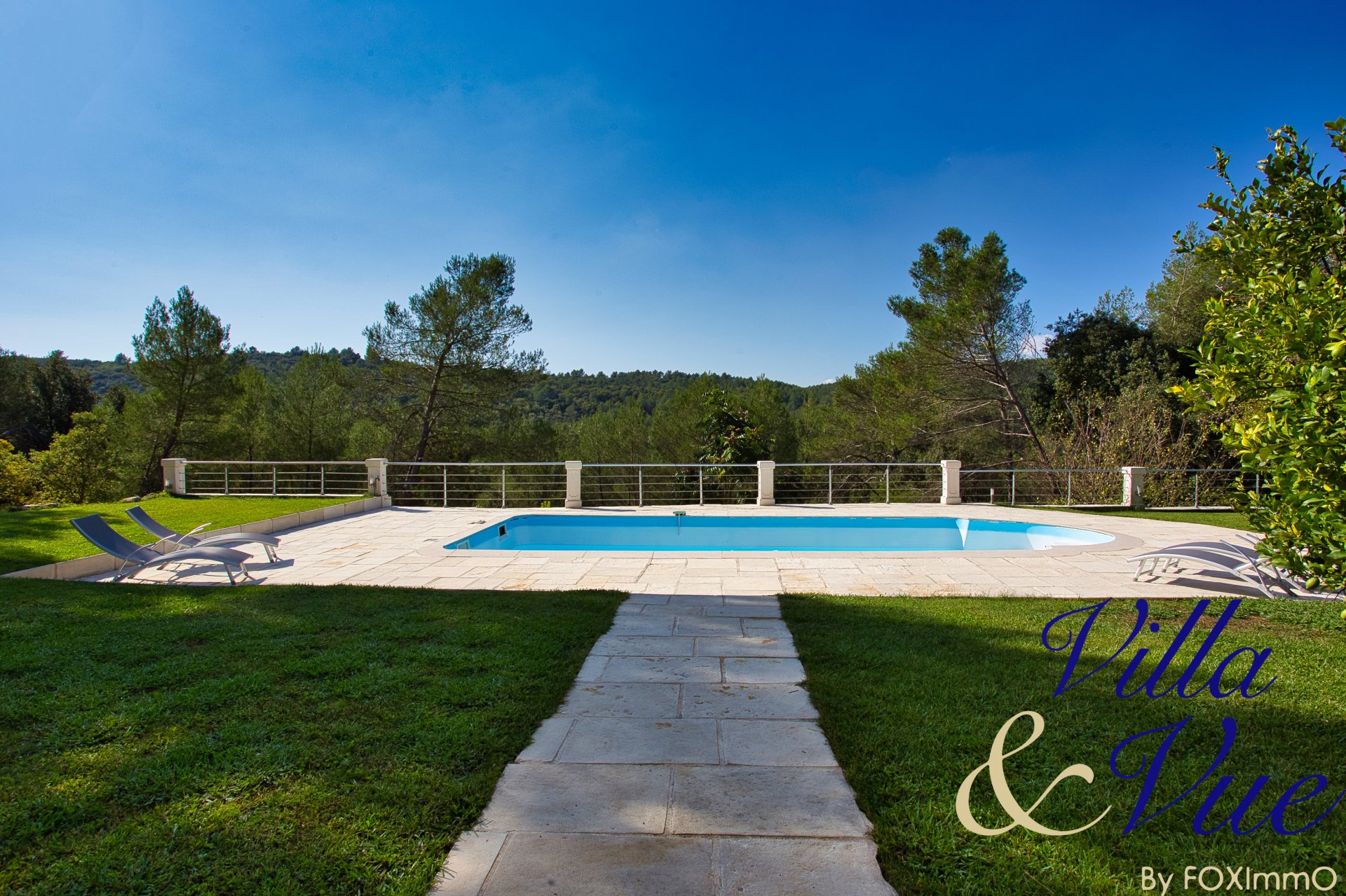 Overig - Biot -  
