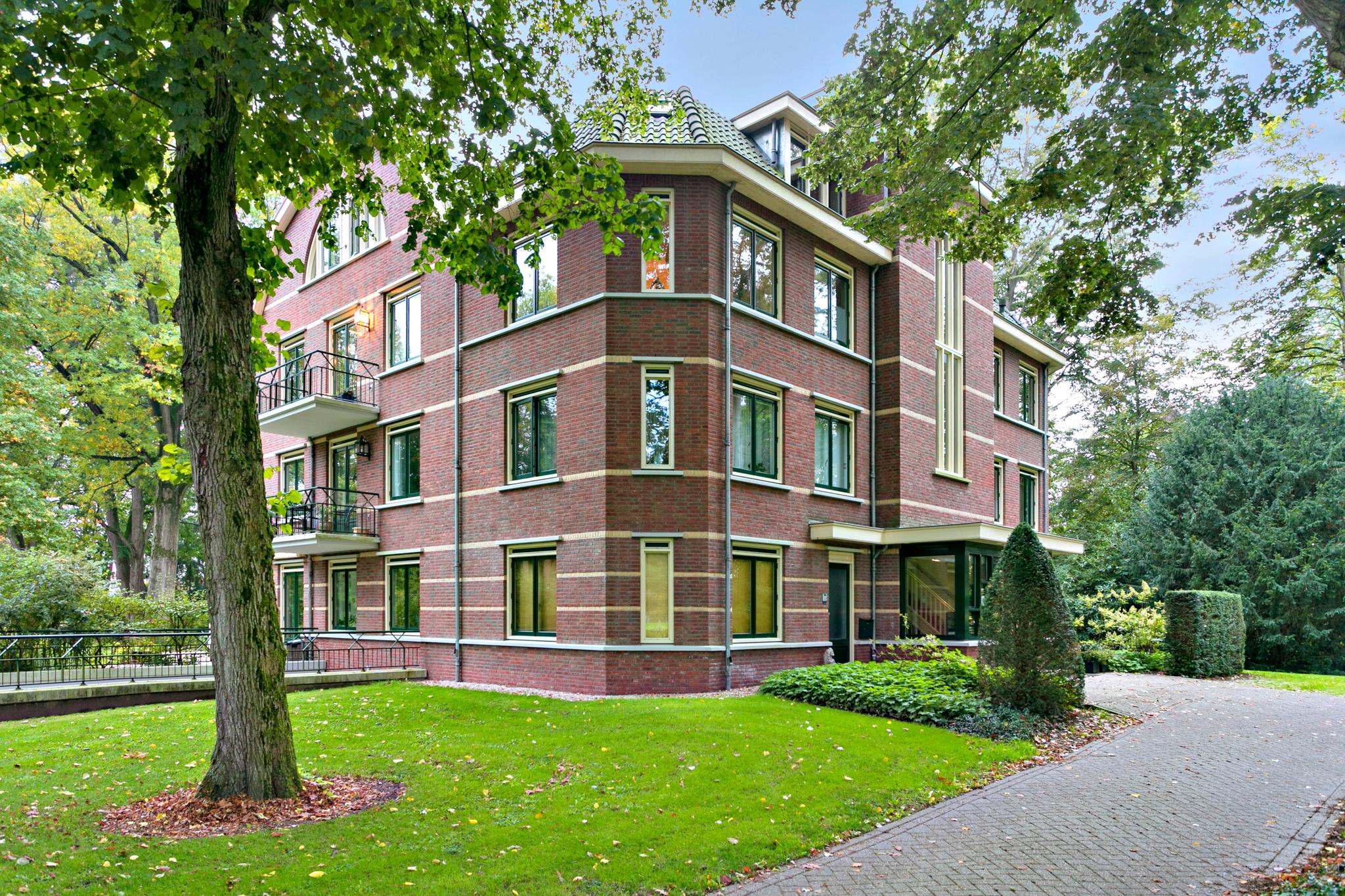 Overig - VORDEN - de Decanije 41