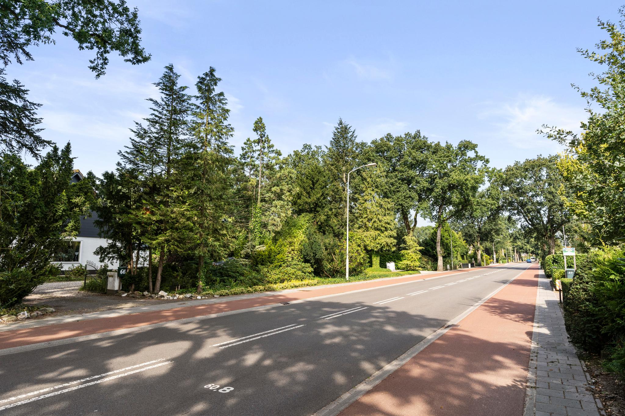 Overig - OTTERLO - Arnhemseweg 66