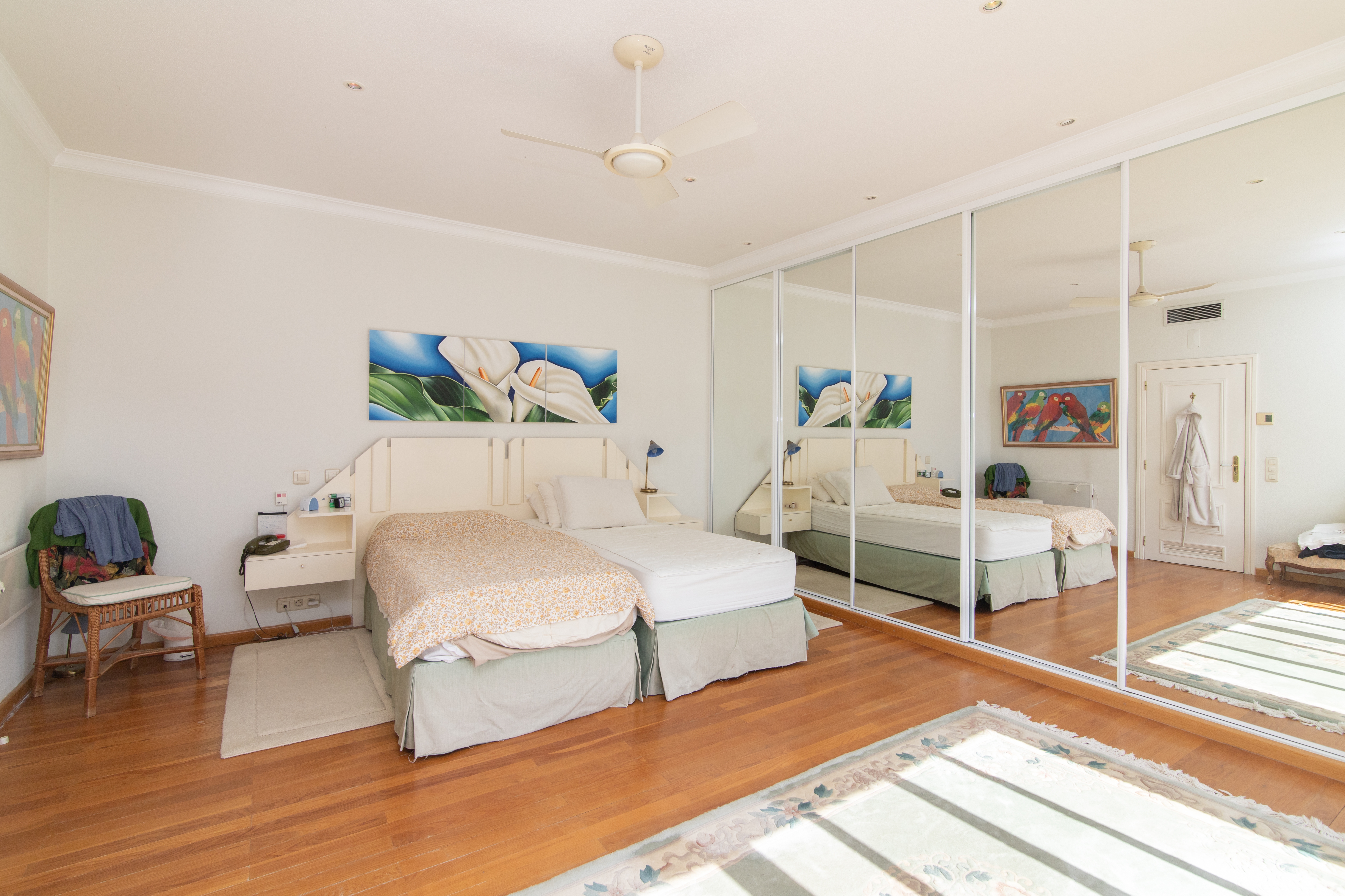 Overig - Vale do Lobo -  713