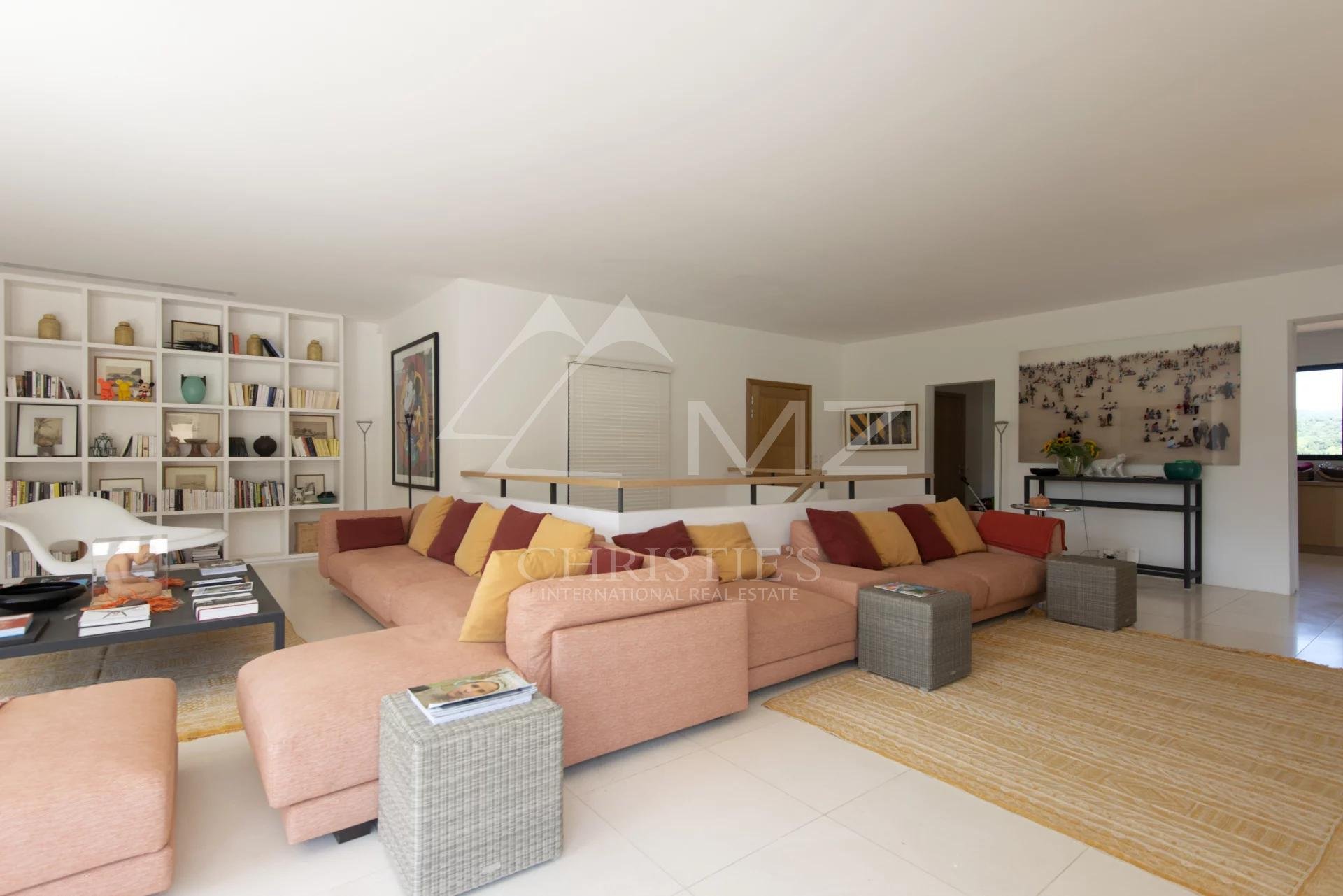 Overig - Grimaud -  