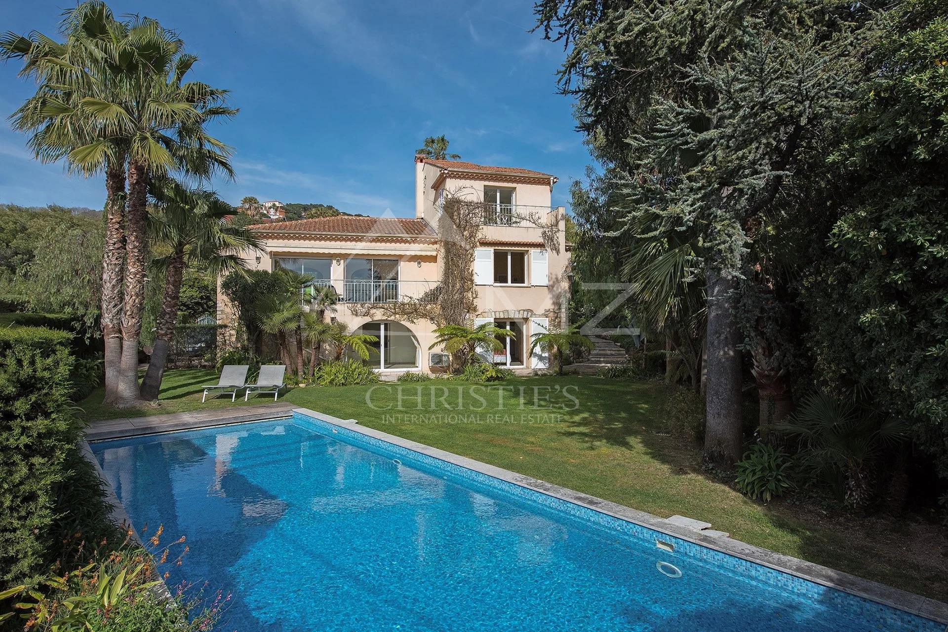 Overig - Cannes -  