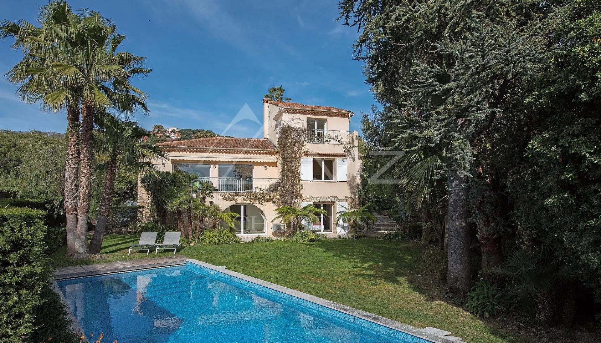 Overig - Cannes -  