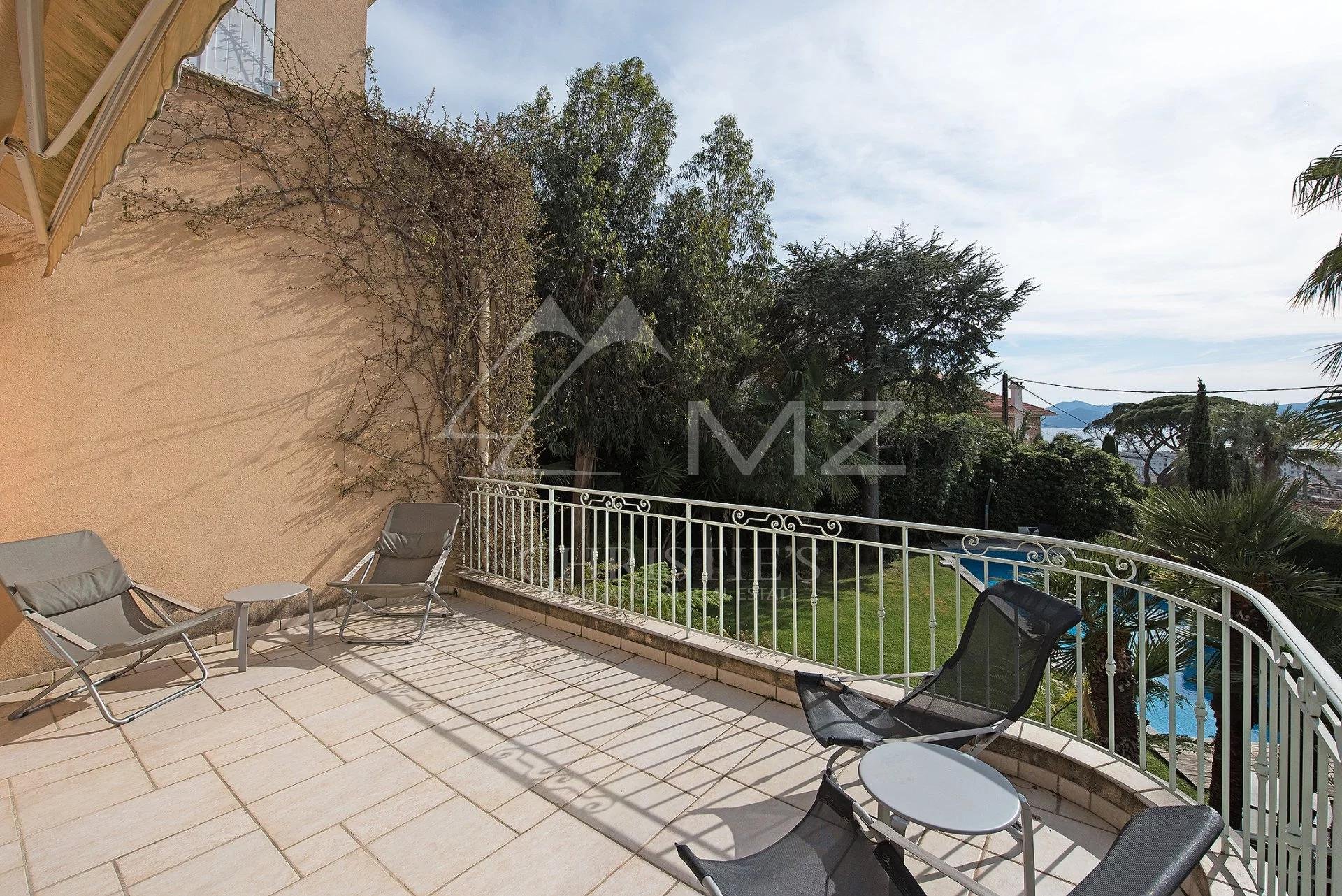 Overig - Cannes -  