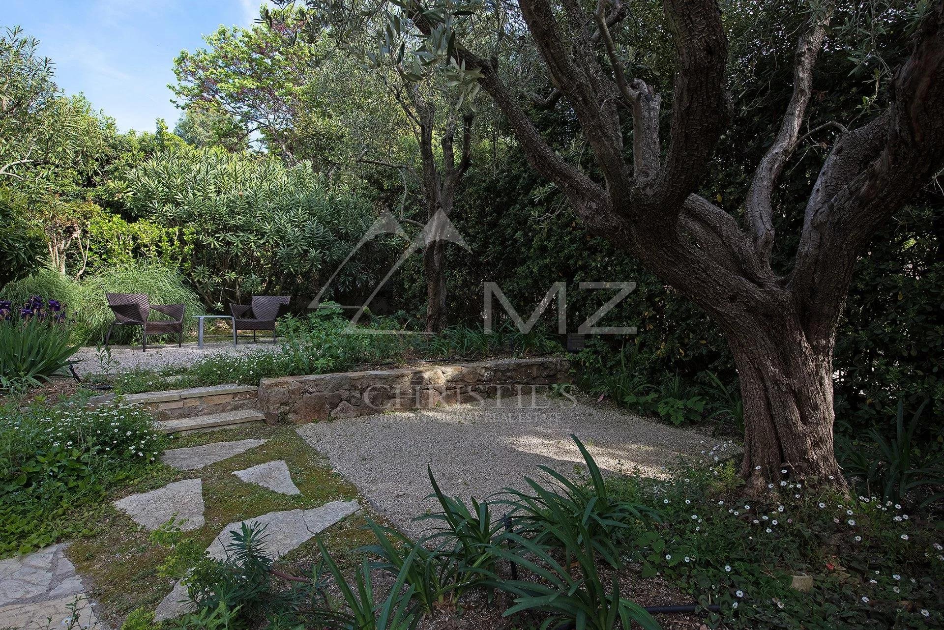 Overig - Cannes -  