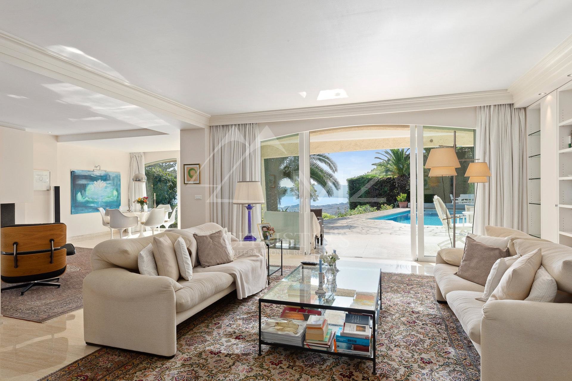 Overig - Cannes -  