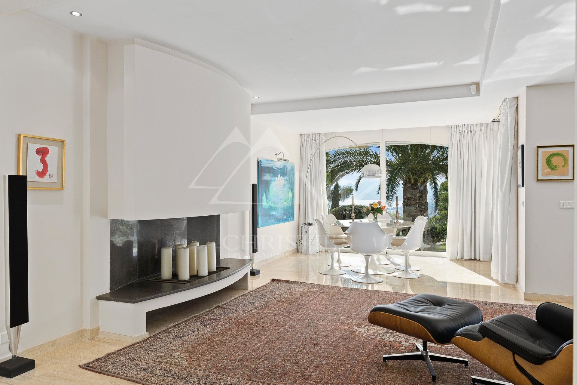 Overig - Cannes -  